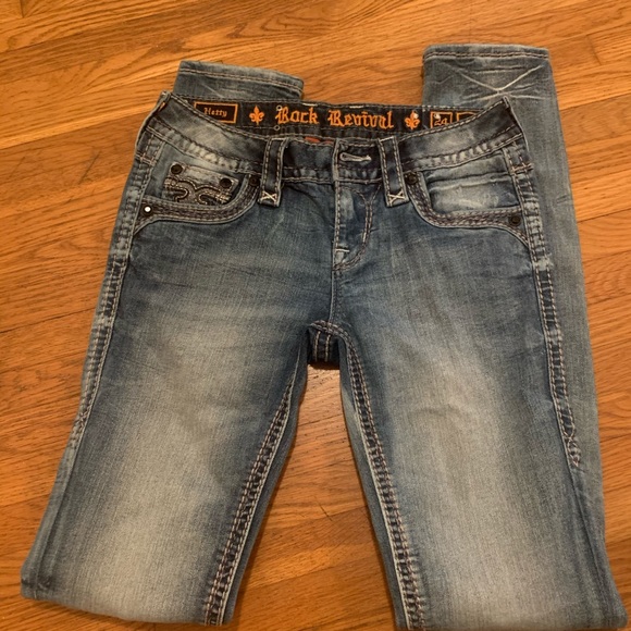 NWOT Rocks - Picture 2 of 2